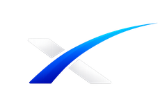 SPACEX Logo